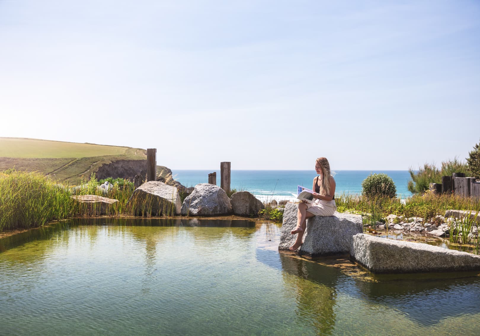 Relaxing Eco Spa In The Cornish Clifftops Scarlet Hotel Spa relaxing-eco-spa-in-the-cornish-clifftops-scarlet-hotel-spa