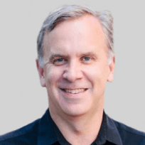 Tim Mahler Resource Innovations | Leadership