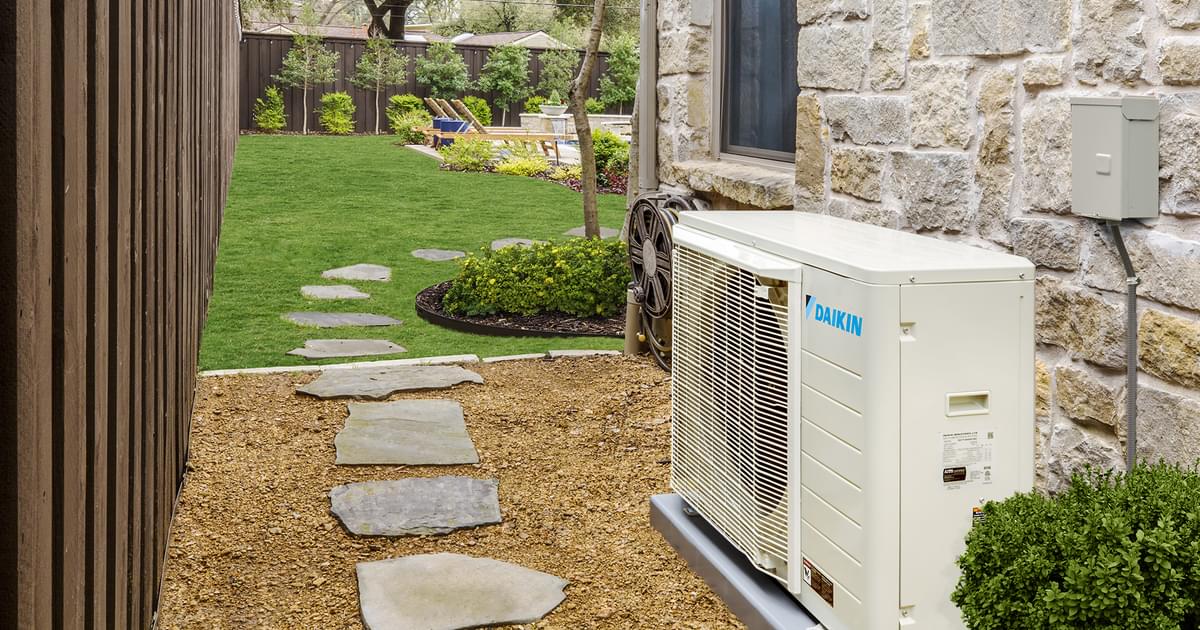 Heater Hvac System Best Heat Pump Hvac Heat Pump Installers