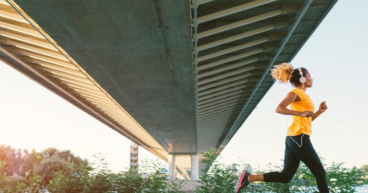 Leading the charge. Powering change.