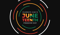 Celebrate-Juneteenth-Freedom-Day