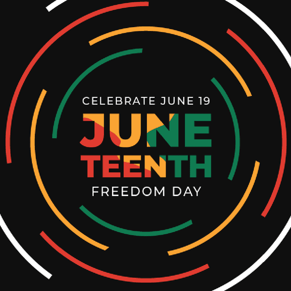 Celebrate-Juneteenth-Freedom-Day