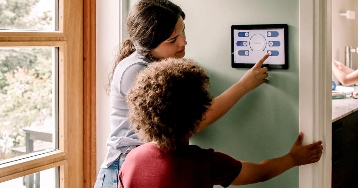 Resource Innovations | Turnkey Program Design