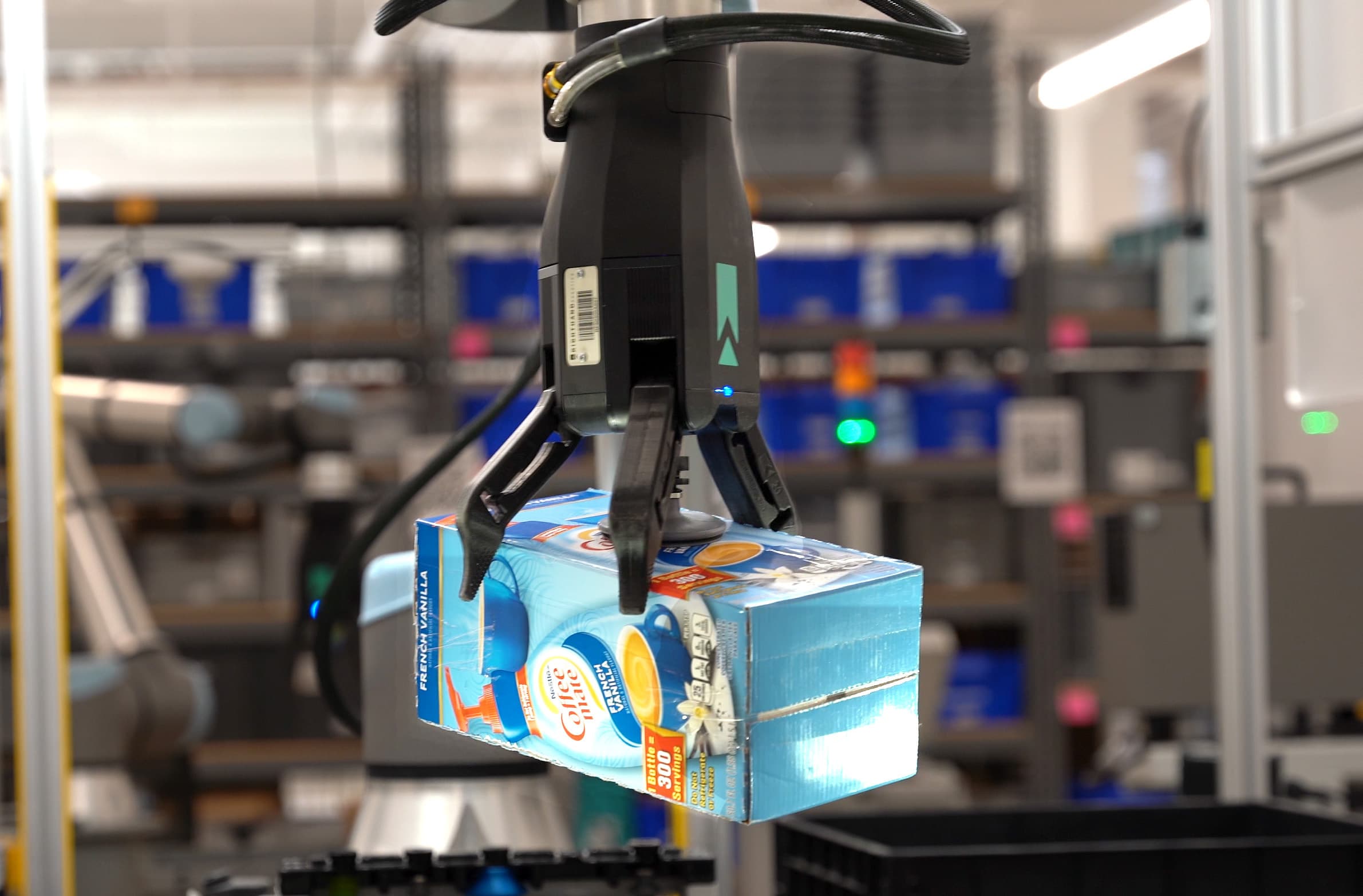 RP4 Heavy 20240121 0034 MP4 11 11 11 02 Still001 ed