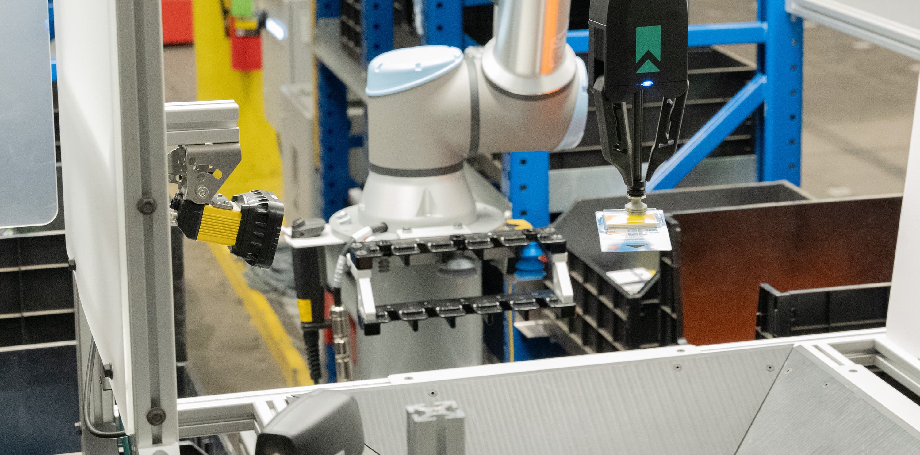 Right Hand Robotics Staples 20231128 3654 cr