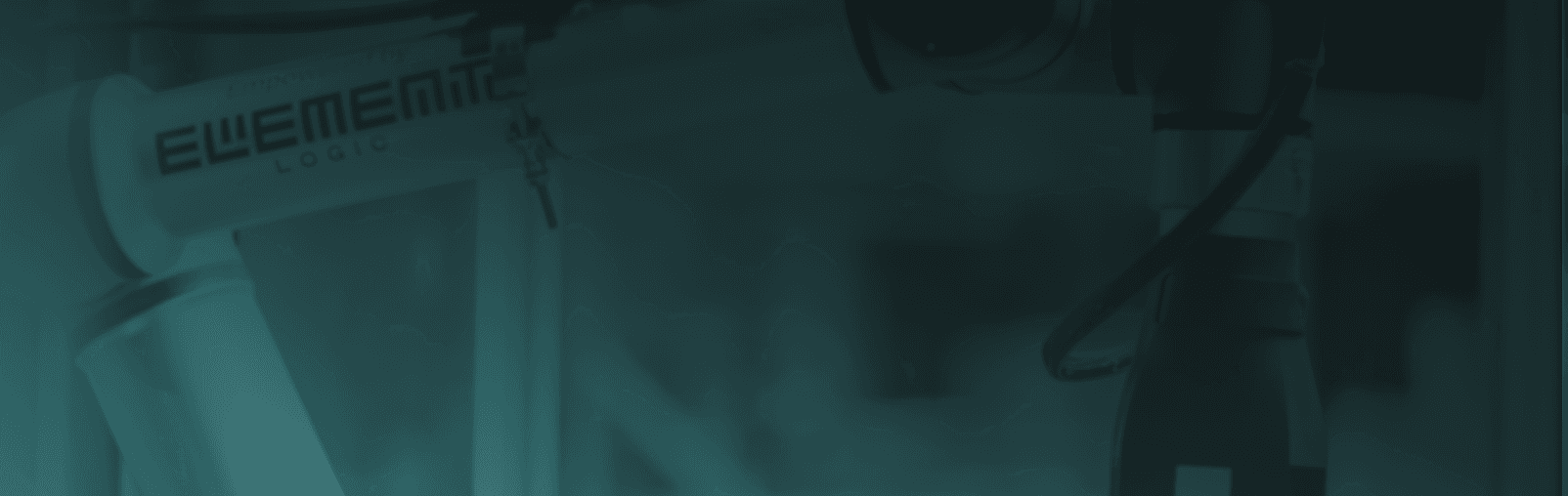 Item qualificationbg