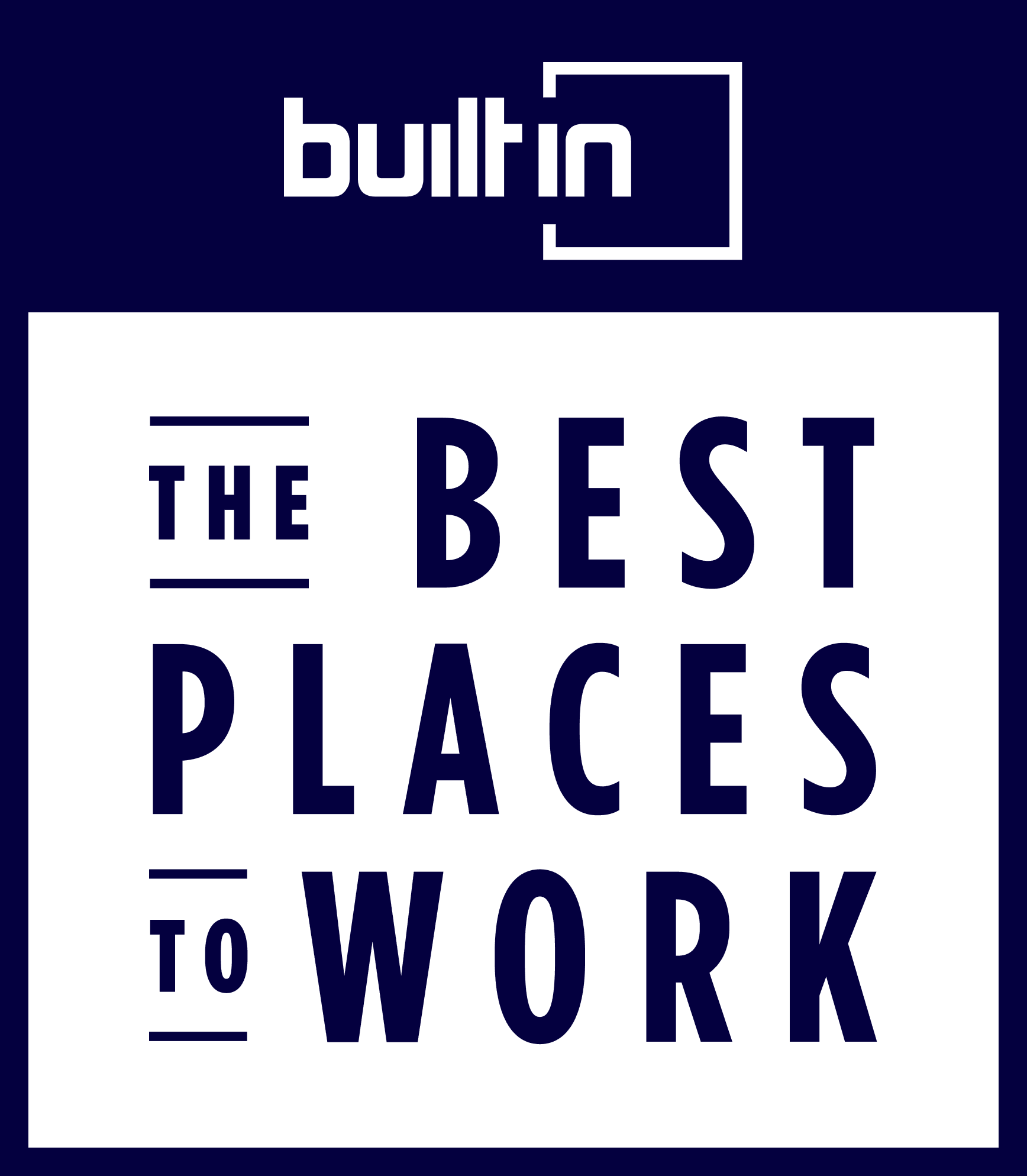 The Latest Article: Righthand robotics honored with built in’s esteemed 2023 best places to work awards