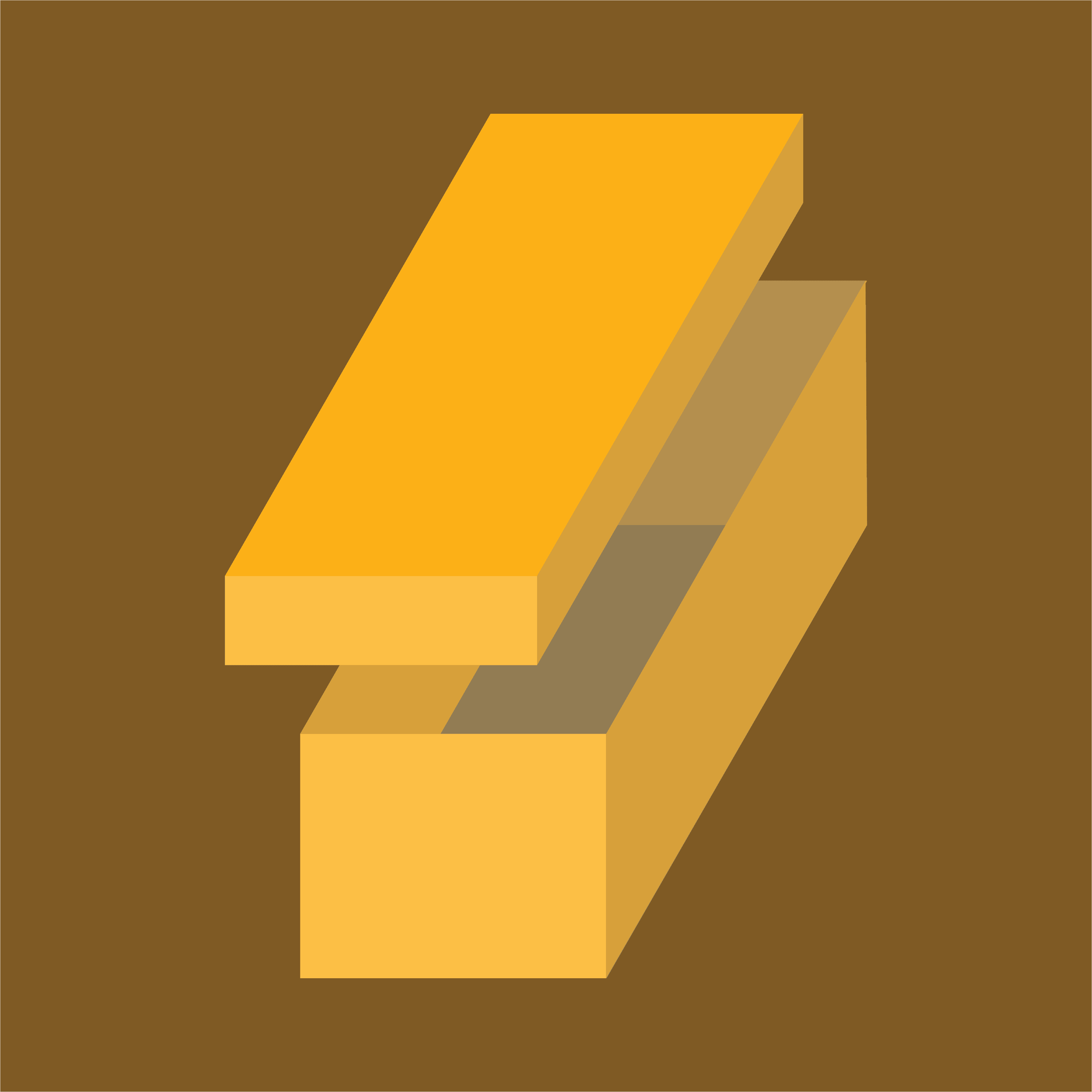 Manual item loose lid