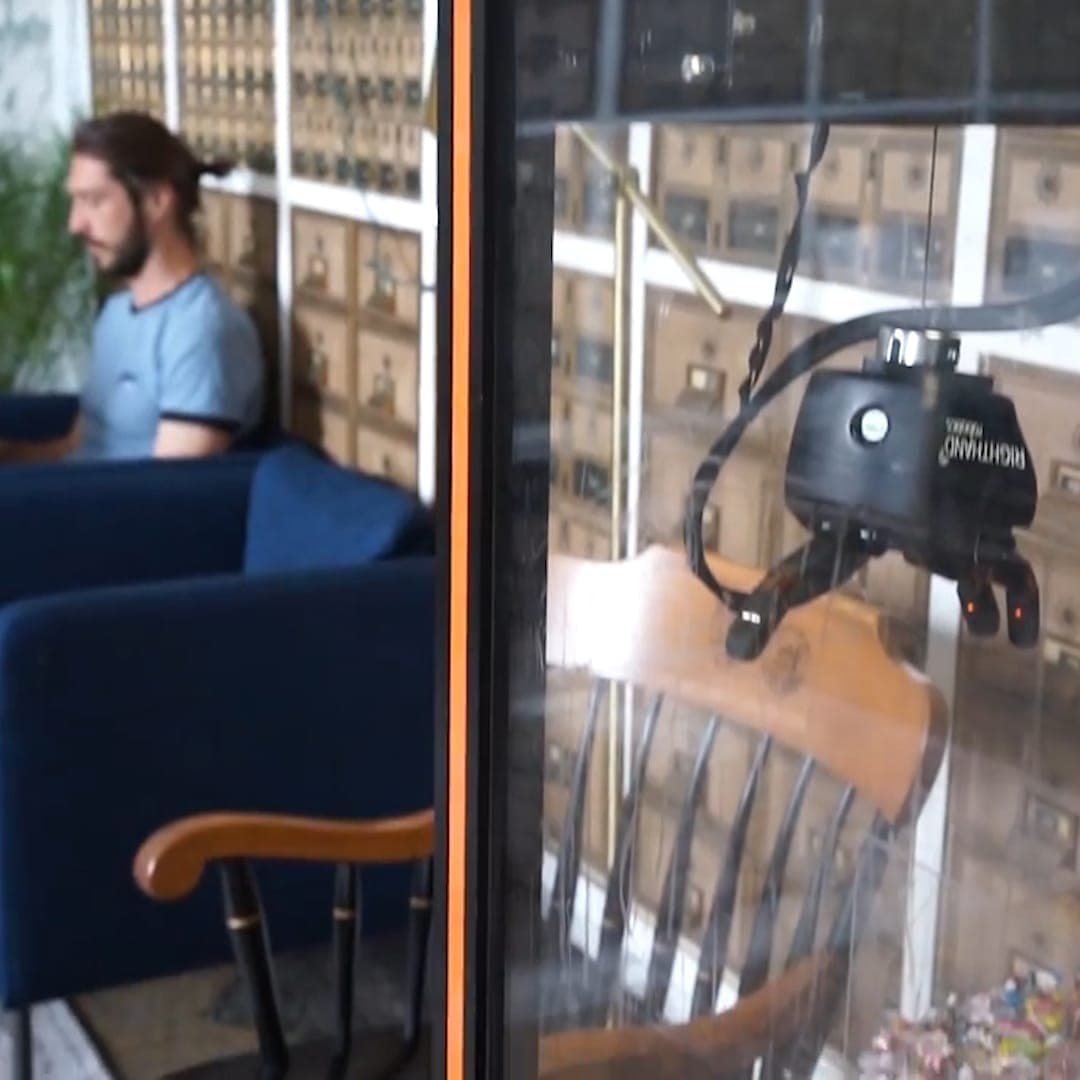 Claw and Igor_square