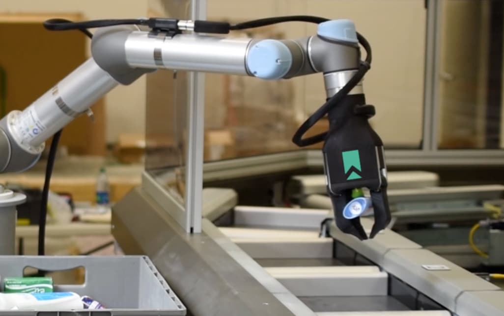 Sorter Induction Thumbnail