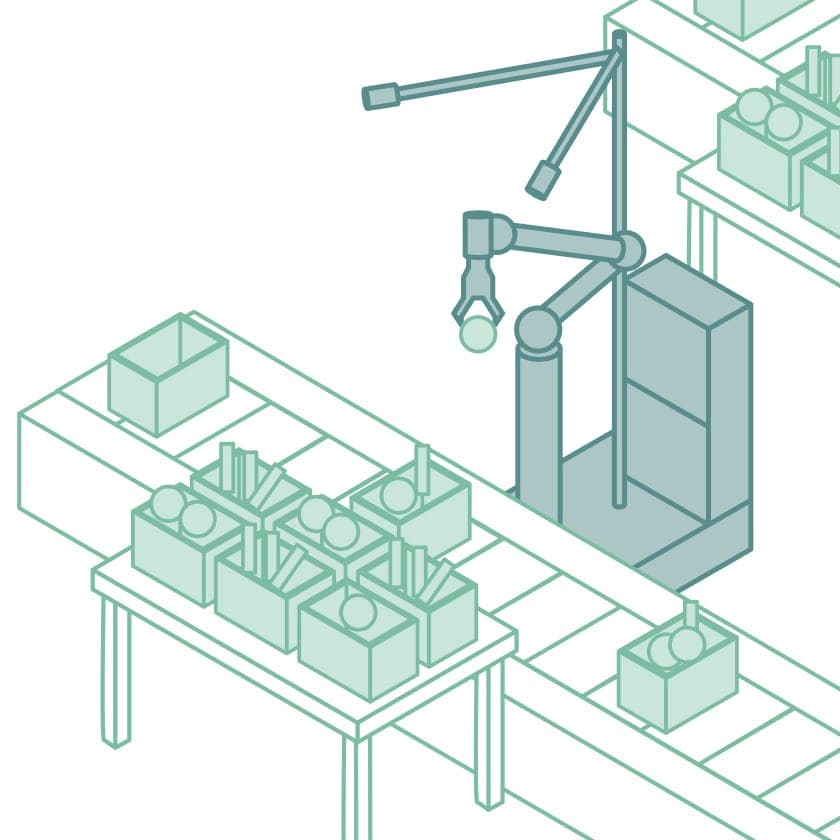 RP kitting thumbnail