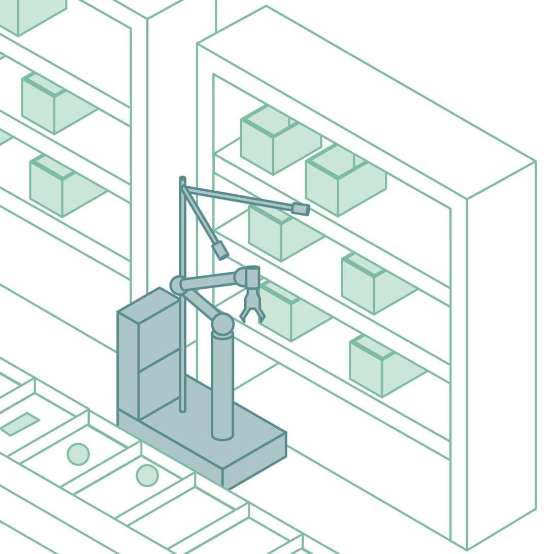 RP put wall thumbnail