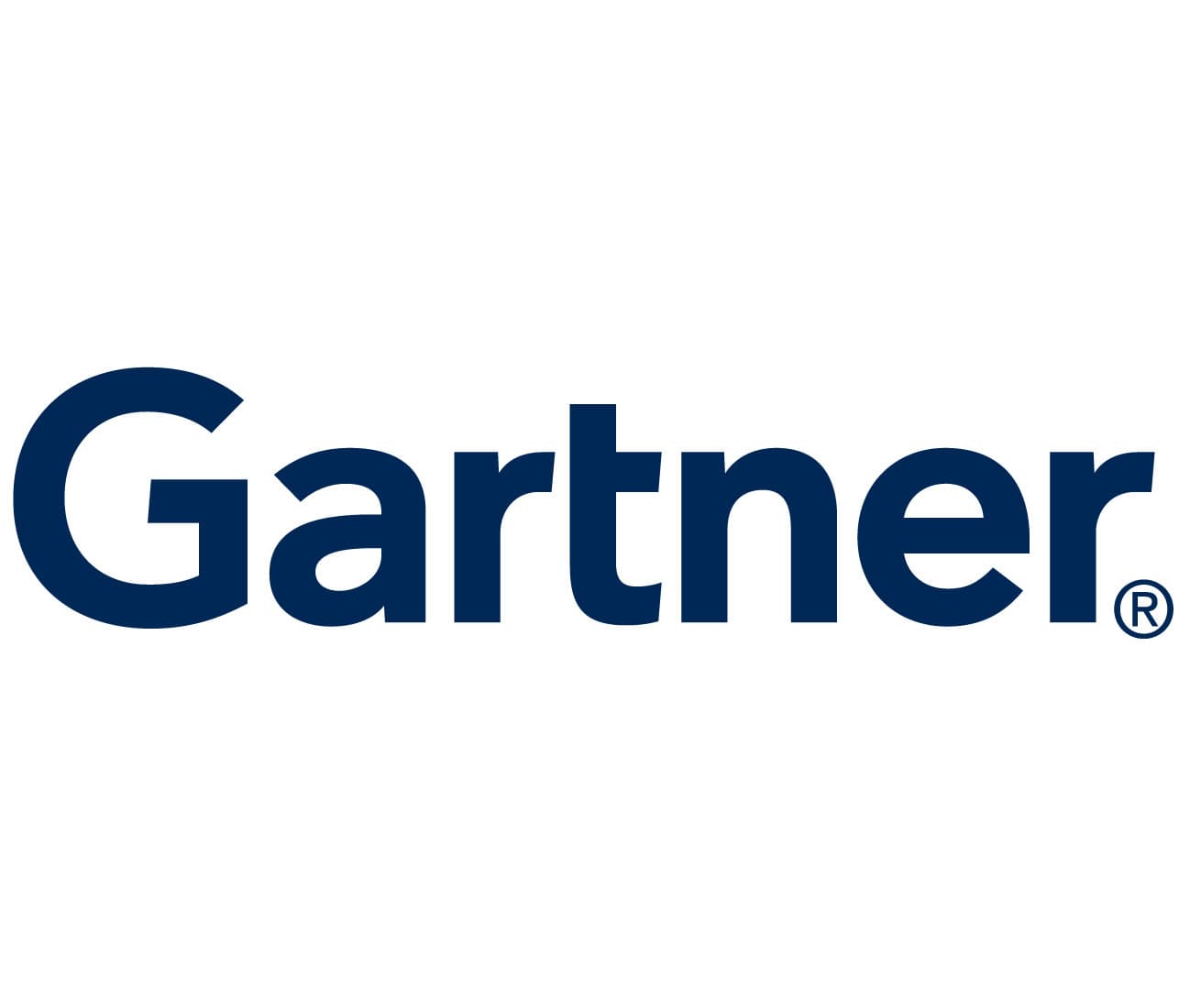 The Latest Article: Righthand robotics named in the 2022 gartner® market guide for intralogistics smart robotics