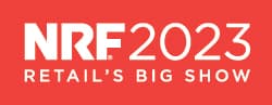 NRF 2023 logo 250x97