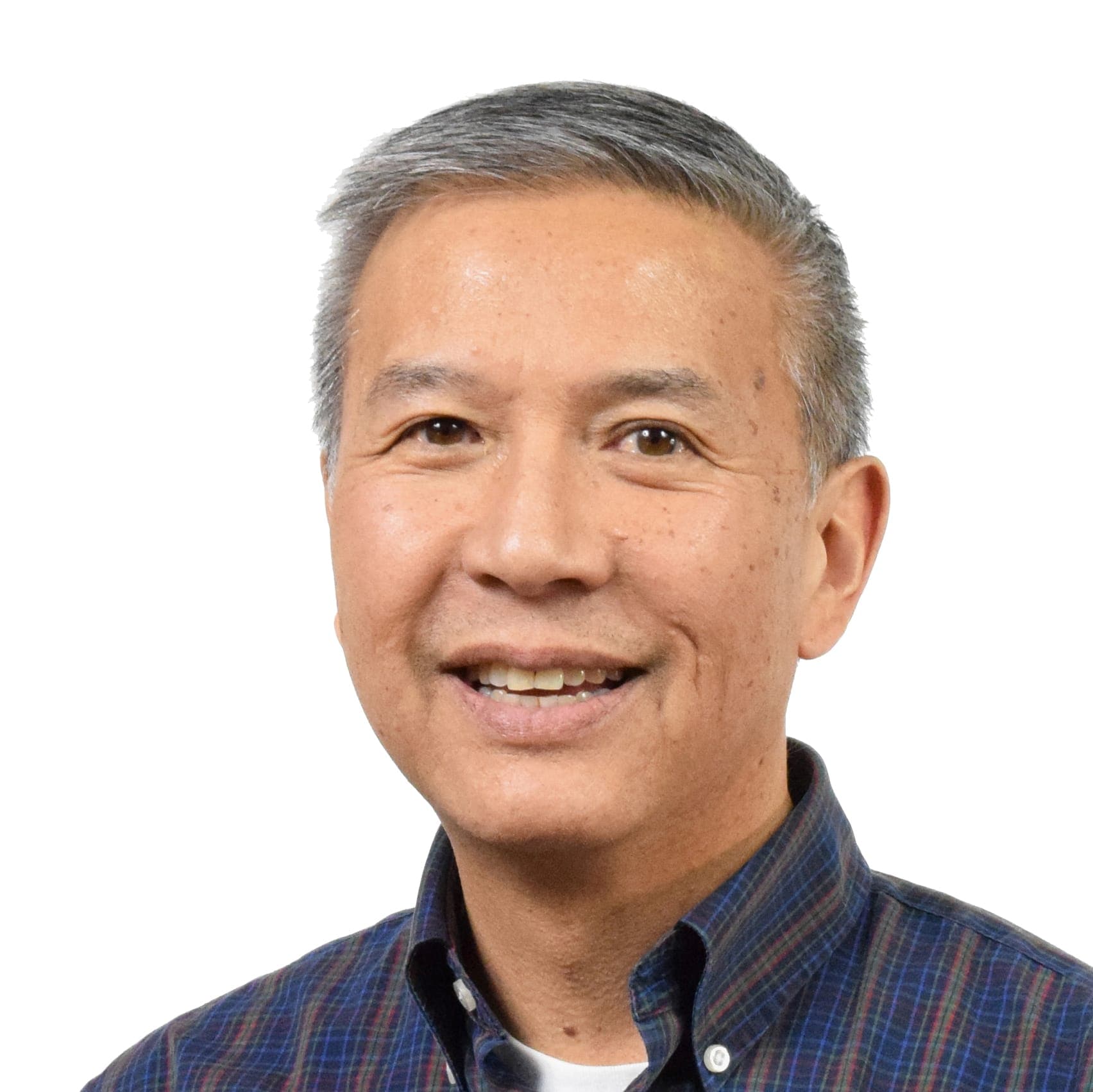 The Latest Article: Righthand robotics welcomes larry chin as head of sales