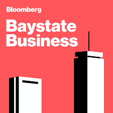 The Latest Article: Baystate business: robots and return to office (audio)
