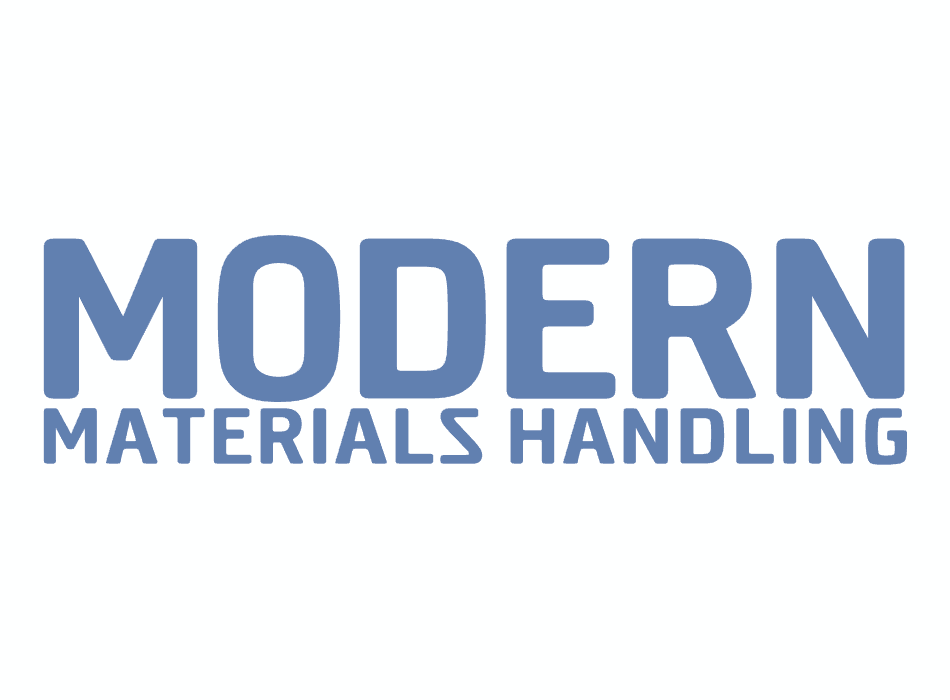 The Latest Article: Modern materials handling robotics finds its place in fulfillment
