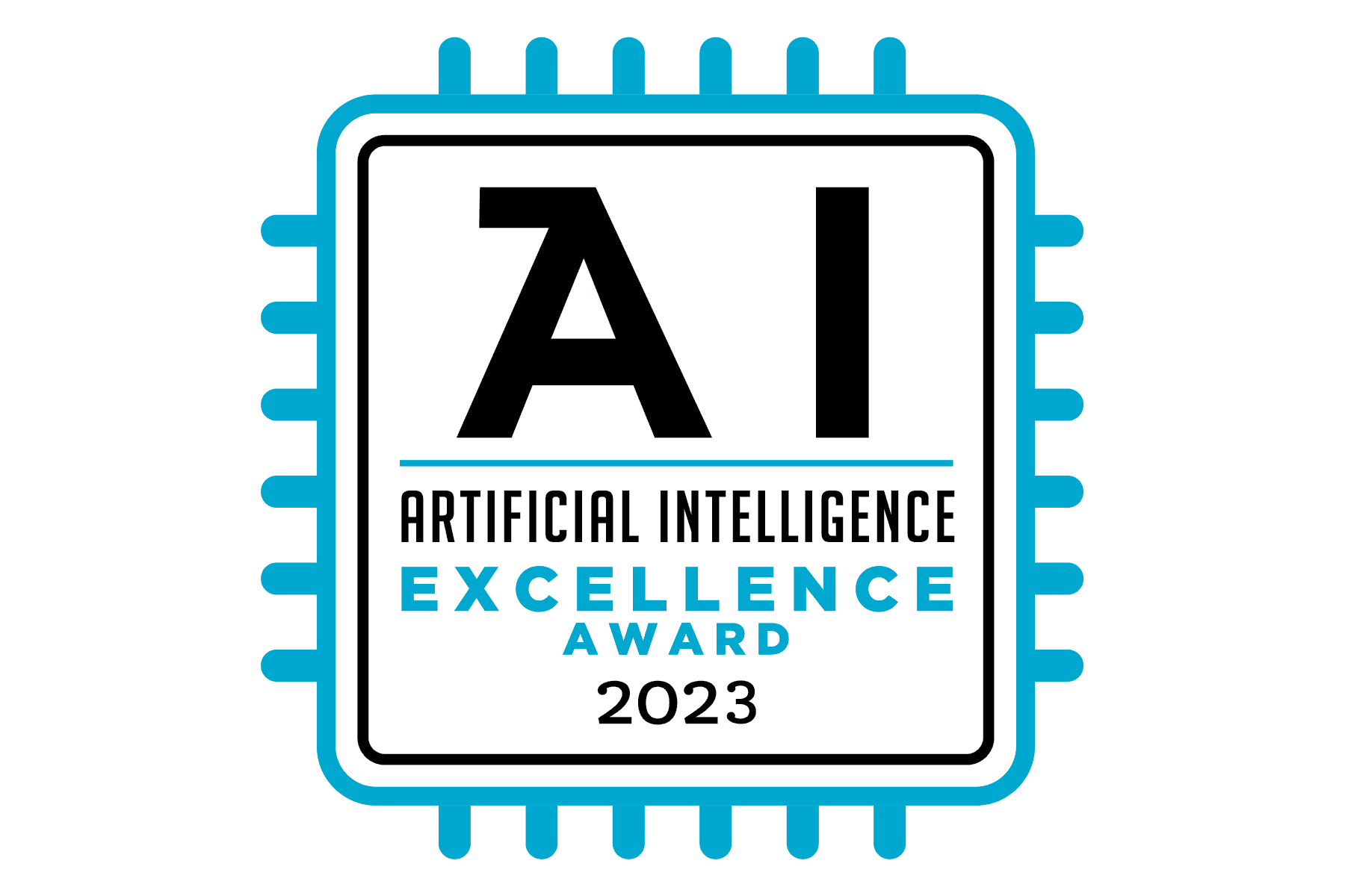 The Latest Article: Righthand robotics named winner in 2023 artificial intelligence excellence awards