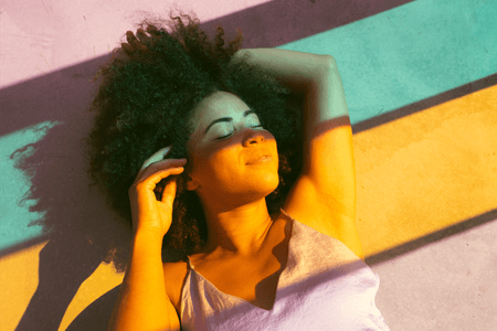 2022 Blog Stress Tips