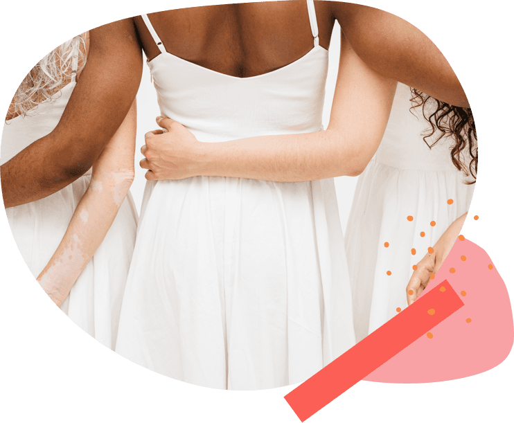 Questions about
Sex Coaching with Rosy?