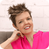 Kelly Casperson, MD