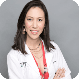 Staci Tanouye, MD