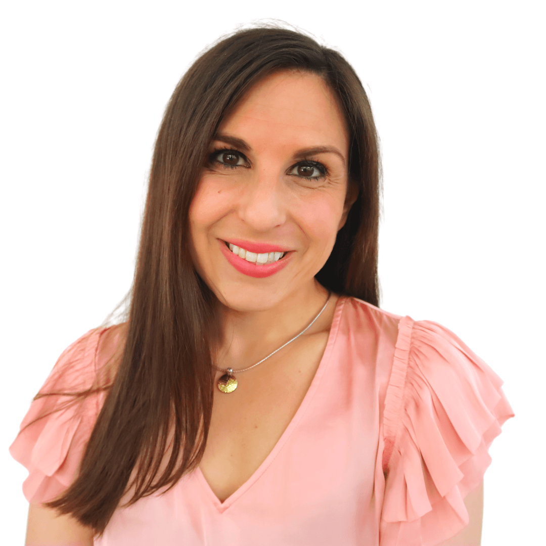 Heather Hirsch, MD