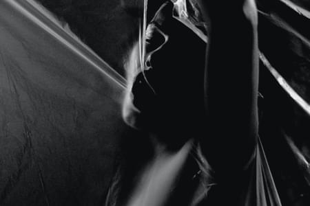 Erotica Blog