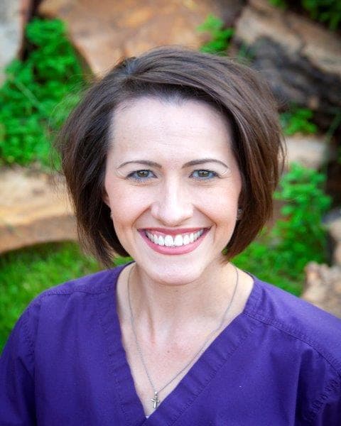 Jennifer Newton, MD
