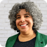 Basma Faris, MD