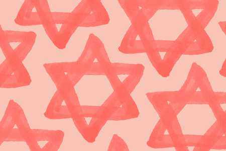 Judaism