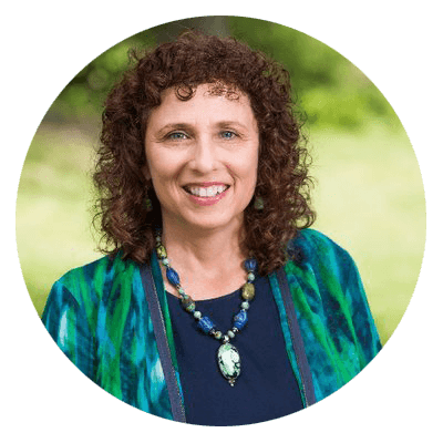 Laurie Mintz, Ph.D.