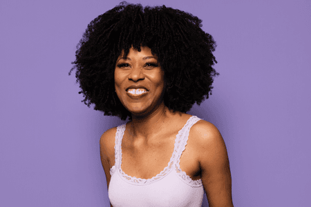 Menopause