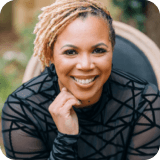 Taniqua Miller, MD