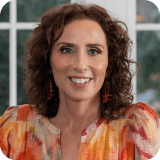 Laurie Mintz, Ph.D.