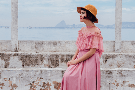 PN Blog