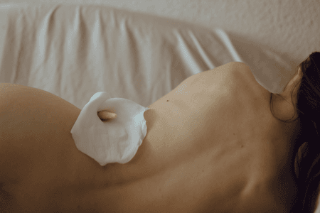 Painful Bladder Blog