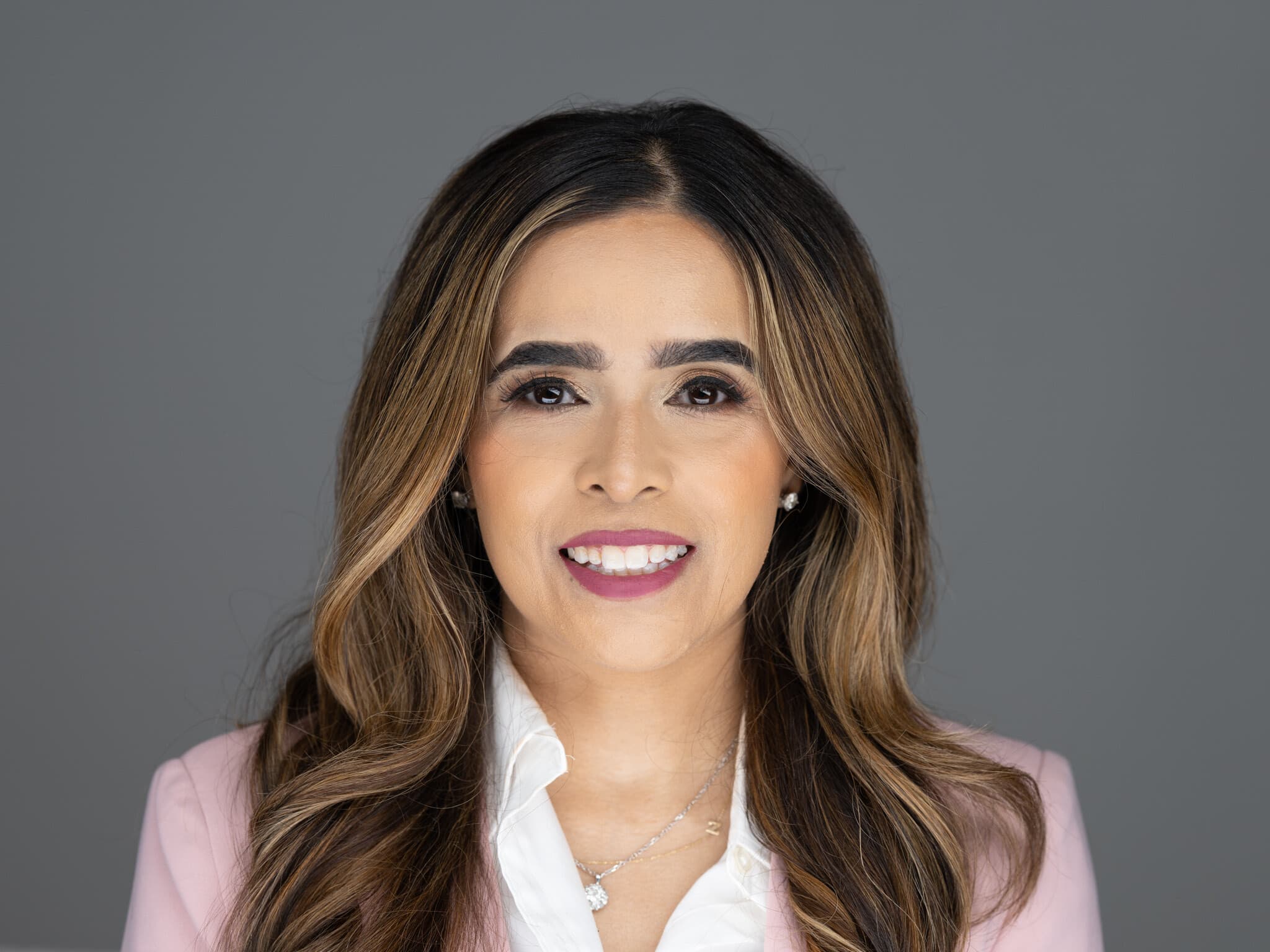 Sameena Rahman, MD