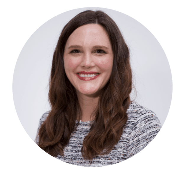 Sarah Reidy, LCSW, SEP