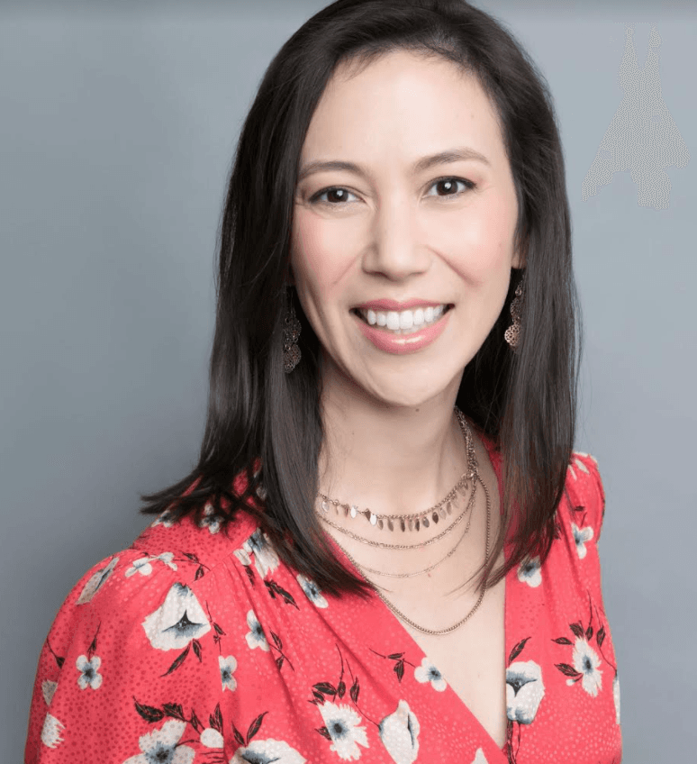 Staci Tanouye, MD