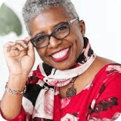 Sonia Wright, MD