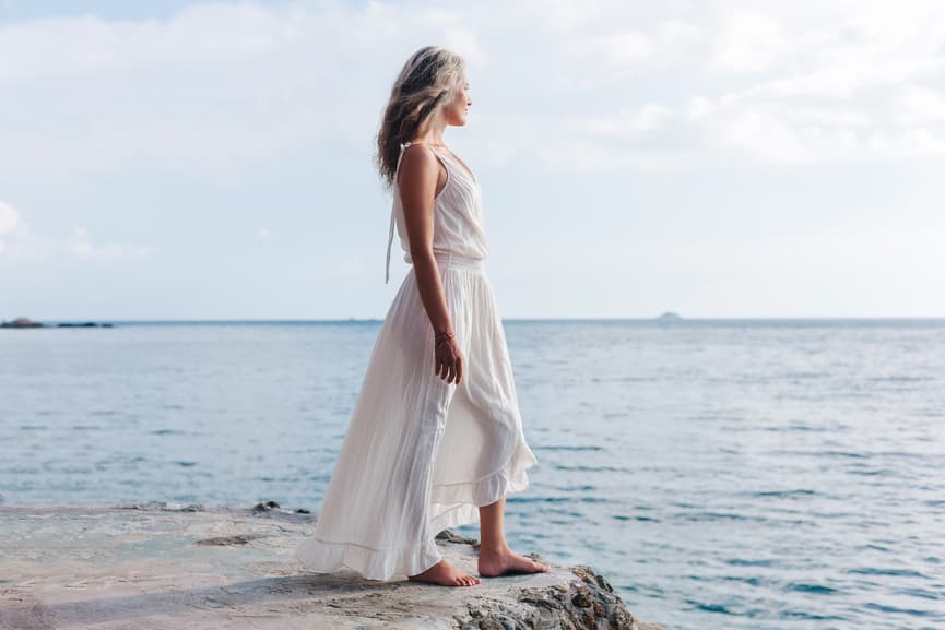 Mastering Menopause & Sex