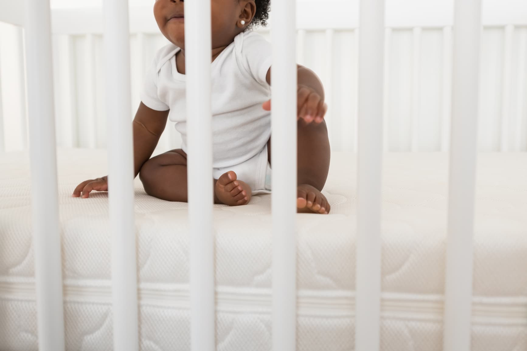 Optimizing The Fourth Trimester