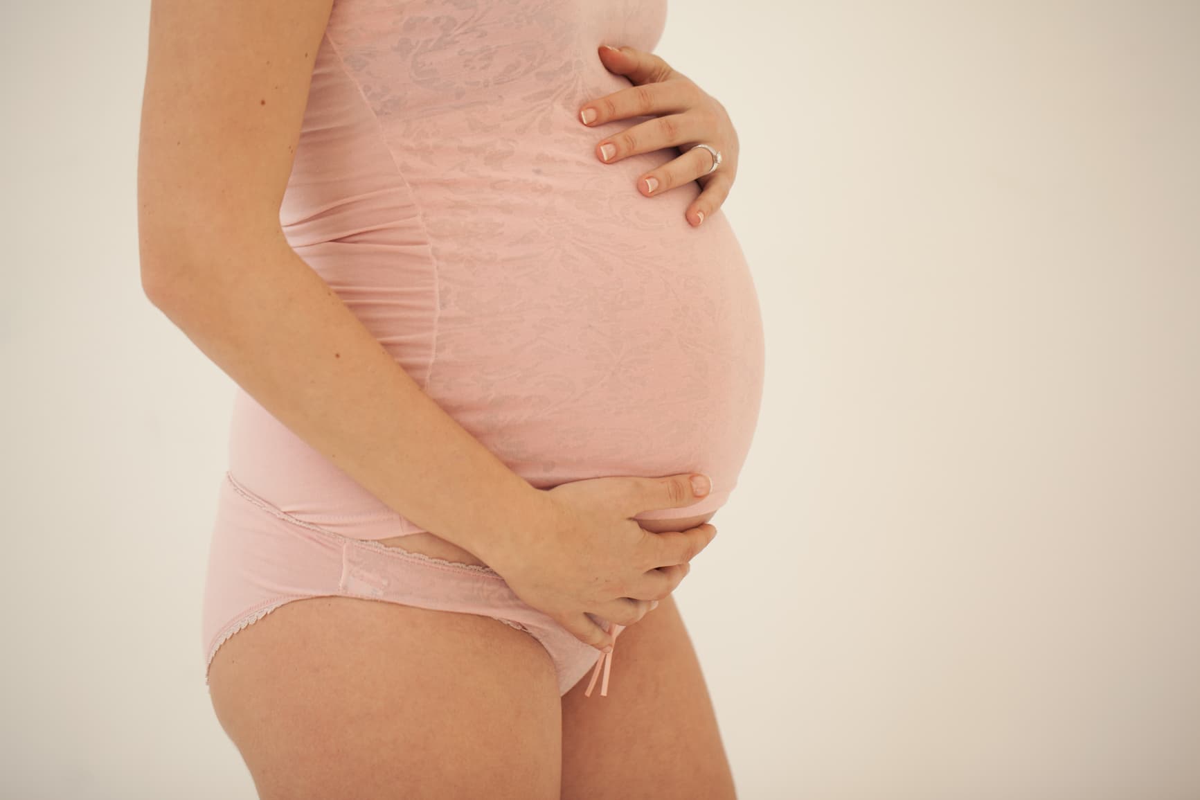 Mind, Body, Pregnancy
