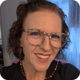 Angie Stoehr, MD