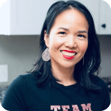 Cassia Troutman, MD