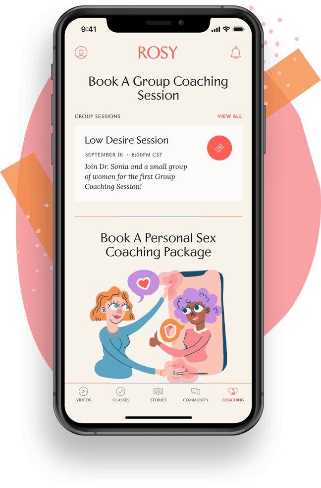 Web Home Coaching