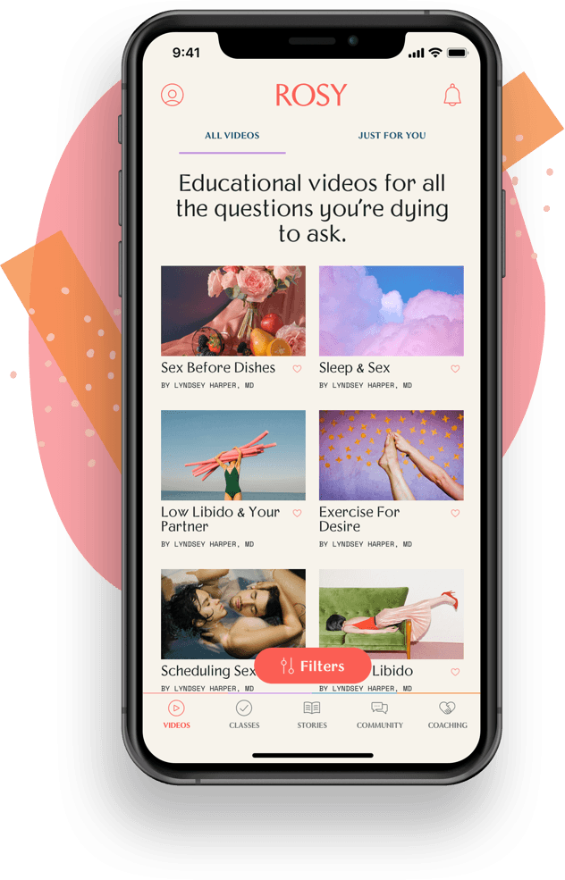 Web Home Videos