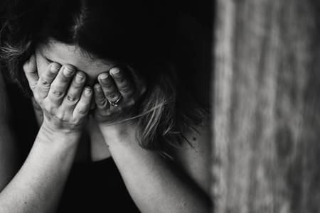 Blog 4 Libido Killers