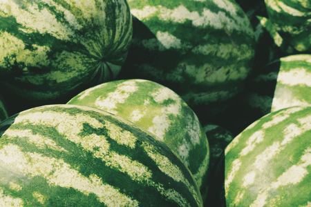 Blog Food to get you in the mood